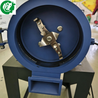 Moulin à céréales multifonctionnel, machine à moudre le maïs, le blé, le riz, les céréales, moulin à farine électrique