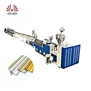 Aifuer Ps Foto Hout Fotolijst Plastic Extruders