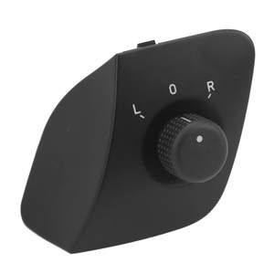 Interruptor de espejo retrovisor Botón de espejo retrovisor 6J1959565A para SEAT <span class=keywords><strong>SC</strong></span> 2008-2016 - Product Image 2