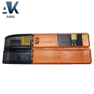 P0440 8BVP0440HC00.000-1 เซอร์โวไดรฟ์สําหรับ B&R - Product Image 4