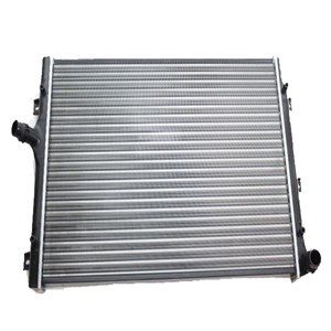 Radiatore di Raffreddamento Auto 5K0.121.251 J 1K0.121.251 L 1K0.121.253 L 5K0.121.253 <span class=keywords><strong>B</strong></span> per AUDI - Product Image 1