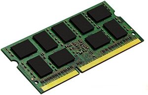 M393aag40m32-cae 128 Go DDR4 3200 MHz PC4-25600 ECC Registered 3DS RDIMM 4Rx4 1.2V Serveur Nom du produit M393aag40m32-cae - Product Image 4