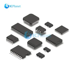 IPClanetメインATMEL ATMEGA8515L-8PU DIP40 AVR ATmega IcチップMcu ATMEGA8515L-8PU