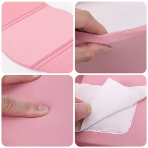 Logotipo personalizado 360 Fajase Colombianas Abdominal Board Aplanamiento <span class=keywords><strong>de</strong></span> alta compresión Ab Lipo Board After <span class=keywords><strong>Tummy</strong></span> <span class=keywords><strong>Tuck</strong></span> Tabla Abdominal - Product Image 5