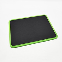 3 pièces de pièces d'outils magnétiques Tapis et outil de ramassage magnétique télescopique, support d'outil magnétique flexible