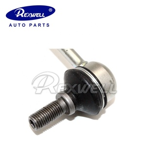 Barre stabilisatrice avant de suspension de haute qualité OEM 5087.58 MN101368 555 pour Mitsubishi Outlander Citroën/Peugeot Pièces automobiles - Product Image 4