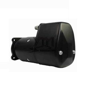 Ricambi Auto motorino d'avviamento 105120503003 115000503001 119000503003 per ALFA ROMEO Giulietta - Product Image 6