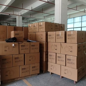 Plato de hoja de cerámica púrpura de Venta caliente fruta elegante <span class=keywords><strong>y</strong></span> vajilla agrega belleza natural a su Mesa - Product Image 5