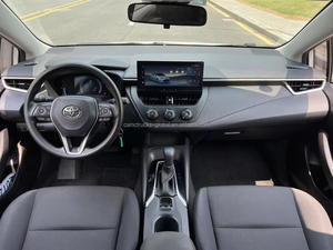 Toyota Corolla 1.5L CVT 2023 <span class=keywords><strong>Auto</strong></span> Usata - Product Image 4