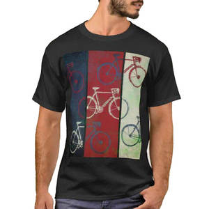 <span class=keywords><strong>DGT</strong></span> camiseta personalizada de gran tamaño Camiseta gráfica de algodón Camiseta de diseñador de gran tamaño Camiseta con estampado de pantalla digital para hombres - Product Image 4