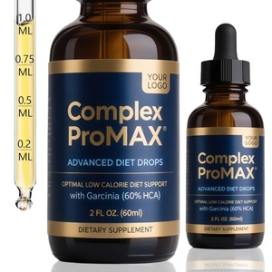 Премиум вода соллюбл B комплекс аминокислота-Глицин полная тренировка Камелия комплекс 100% аминокислоты жидкие капли для здоровья - Product Image 1