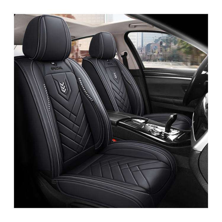 Car Set Cover Car Seat Cover Covers Interior Accessories For Kia