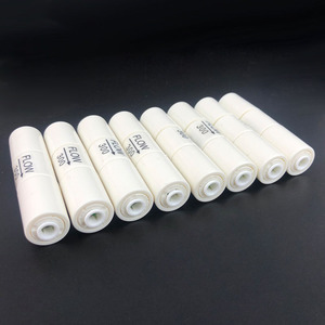 HYNEON HY027-A 300/450/550/650/800/1200/1500 CC Limitador de Flujo Manual de Plástico Blanco con Conexión Rápida <span class=keywords><strong>para</strong></span> <span class=keywords><strong>Agua</strong></span> - Product Image 4