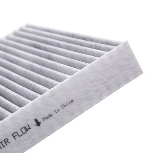 Filtro de cabina de repuesto para Kia 97133-3K000 - Product Image 4