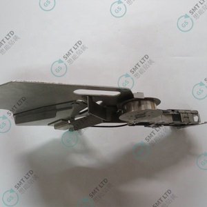 เครื่องป้อน SMT CL24mm รุ่น KW1-M4500-000 KW1-M4500-015 เหมาะสำหรับเครื่อง Yamaha YV YG ซีรีส์ - Product Image 4