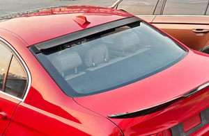 Aileron <span class=keywords><strong>de</strong></span> <span class=keywords><strong>toit</strong></span> pour <span class=keywords><strong>BMW</strong></span> <span class=keywords><strong>E90</strong></span> 2005-2010 Série 3 - Product Image 4