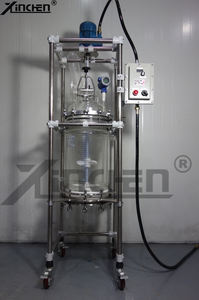 خلاط كهربائي مباشر متغير السرعة بثلاثة مشابك تثبيت - Product Image 4