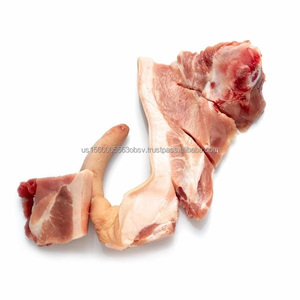 Queue de porc à des prix compétitifs - Product Image 4