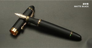 Thượng Hải Jinhao X450 Nhà Máy Bút Máy - Product Image 4