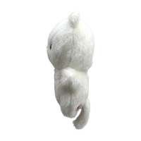 Fournisseur de peluches personnalisées, créateur de peluches Kawaii, mini-animaux en peluche, jouets en peluche personnalisés