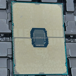 Çekirdek I5 10400T işlemci I5 10th Gen CPU Comet göl 6-Core 2.0 GHz LGA 1200 35W UHD UHD grafik 630 masaüstü işlemci - Product Image 4