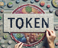 Layanan Pemrosesan AI Global, Paket Token Fleksibel untuk Pembuatan Konten & Tugas Pengkodean