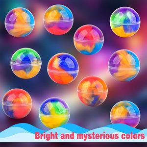 Bolas de Slime Galaxy al por Mayor, Slime de Mantequilla para Niños, Juguetes Sensoriales No Tóxicos, Recuerdos para Fiestas, Recompensas para el Aula - Product Image 2