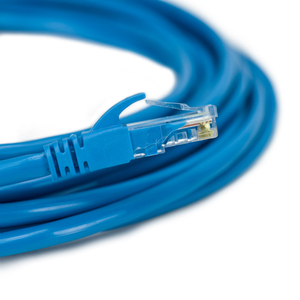 2025 MX-STAR mới OEM tùy chọn UTP CAT5E RJ45 1M 5M 10M 26AWG UTP trong nhà CCA vá dây cáp LAN Ethernet máy tính 1M <span class=keywords><strong>CAT5</strong></span> - Product Image 1