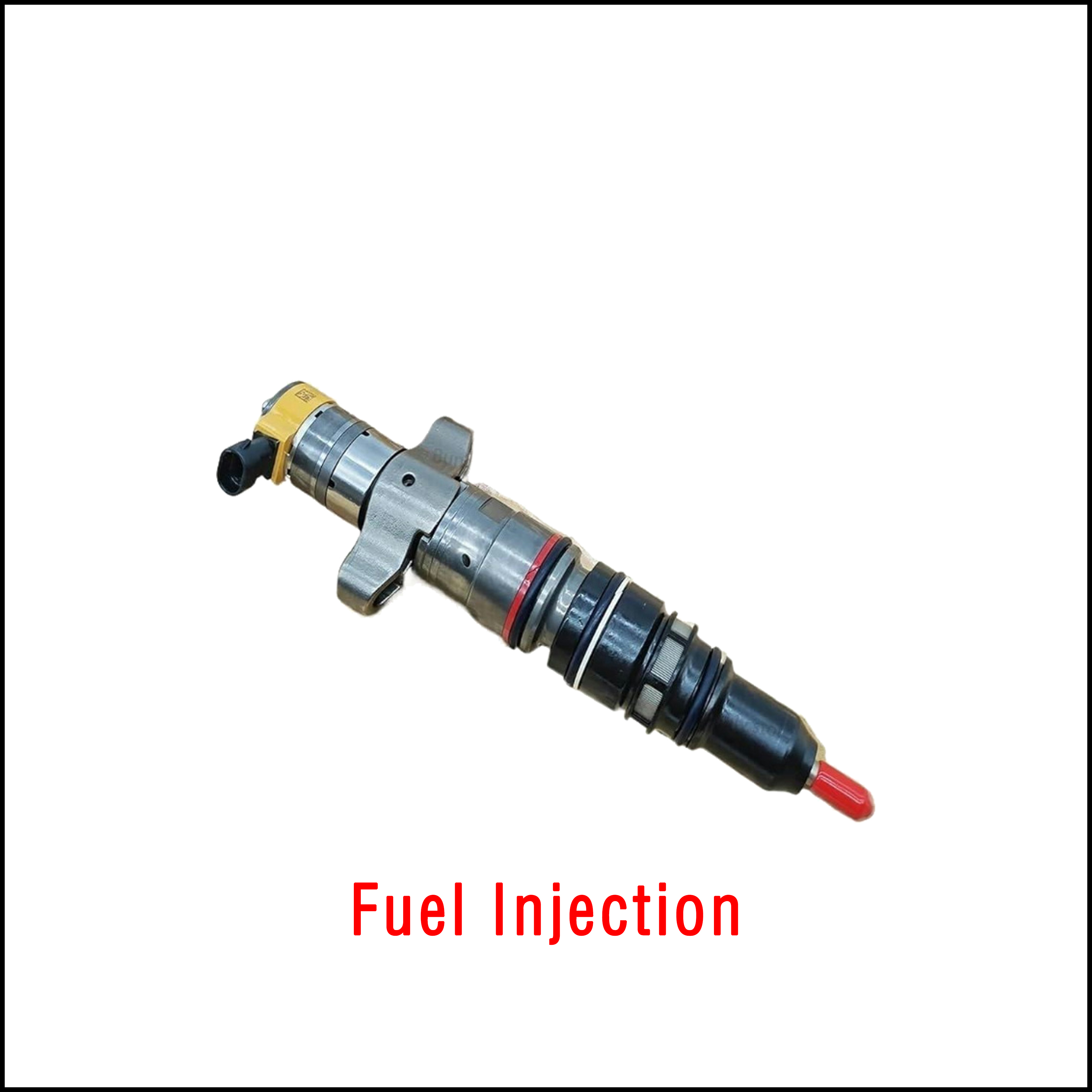 ㅎㅊㅋ Zx870-5g Zx8705g Yb60000246 Zx670-5g Hydraulic Main Pump
