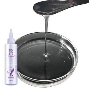 Lubricante Anal para glúteos abiertos, Gel sexual Lubric a base de agua, líquido antialergénico Anal, 24/7 OEM ODM - Product Image 6