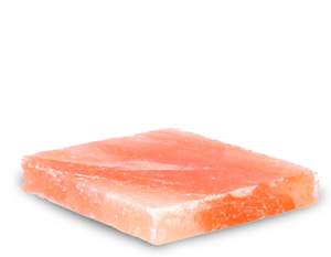 Emballage de boîte en vrac direct d'usine de dalle de cuisson de sel rose de l'Himalaya de qualité supérieure pour les délices de cuisine - Product Image 6