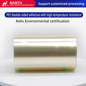 Pellicola autoadesiva adesiva trasparente per animali domestici, pellicola dimming resistente alle alte temperature - Product Image 5