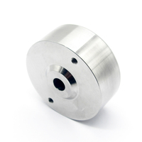 Pièces de rechange pour jet d'eau bague de secours 308107 pour tête de découpe au jet d'eau