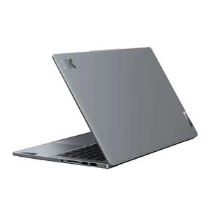 แล็ปท็อป Xiaoxin Pro 14 รุ่น 8745/8845 1T ขนาด 14 นิ้ว 2.8K OLED 120Hz ราคาถูกที่สุด ขายดี - Product Image 5