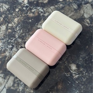 Calentador de manos QW-N79 6000mAh USB recargable con pantalla digital, mini dispositivo de calefacción portátil para uso en exteriores - Product Image 1