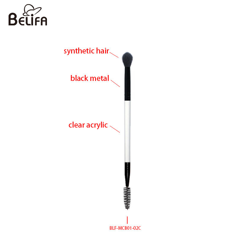 BLF-MCB01-02C avec sac d'opp