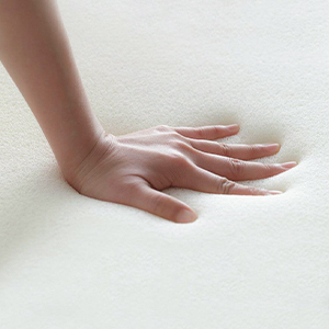 Coussin <span class=keywords><strong>de</strong></span> positionnement pour échographie vétérinaire personnalisé, immobilisateur en mousse en forme <span class=keywords><strong>de</strong></span> V pour clinique d'imagerie d'animaux <span class=keywords><strong>de</strong></span> petite taille, OEM - Product Image 4