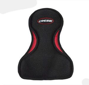 Equipo de <span class=keywords><strong>Buceo</strong></span> Profesional, Chalecos de <span class=keywords><strong>Buceo</strong></span>, Suministro de Fábrica - Product Image 3