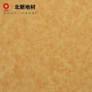 Chinese exports Kindergarten School commercial laminate flooring