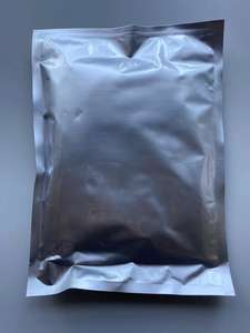 하이 퀄리티 야생 참마 추출물 Diosgenin CAS 512-04-9 천연 분말 천연 제품 - Product Image 4