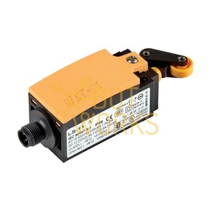 Eaton 178136 - Nuovo - Product Image 1