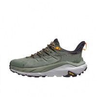 Dernières baskets 2024 pour hommes chaussures de sport décontractées de style marche chaussures de course respirantes légères de haute qualité pour hommes