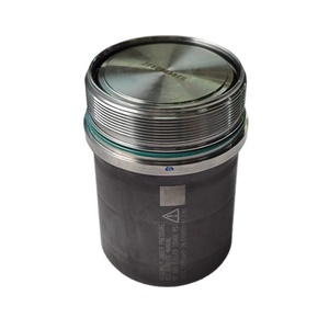 Accumulateur OEM 7DCT250 7DCT250-0001 Original Neuf WC126900D 7DCT250 - Product Image 2