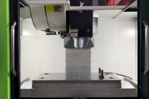 MVL1165 Chine BT40 Broche Cône <span class=keywords><strong>VMC</strong></span> Fraiseuse CNC verticale <span class=keywords><strong>VMC</strong></span> Centre d'usinage des métaux Prix d'usine - Product Image 5