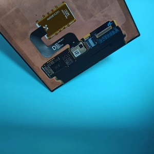 Pantalla Táctil LCD Original para Samsung Galaxy <span class=keywords><strong>S23</strong></span>, Repuesto de Pantalla LCD para Samsung <span class=keywords><strong>S23</strong></span> <span class=keywords><strong>Plus</strong></span>, Pantalla LCD para Samsung <span class=keywords><strong>S23</strong></span> Ultra con Puntos y Líneas - Product Image 5