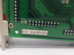 SUPCON FW243X AVEC CARTE PCB FW243X Utilisé - Product Image 4