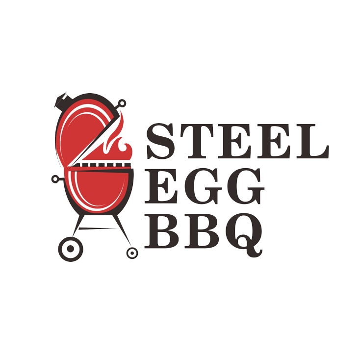 Fujian Steel Egg Hardware Technology Co., Ltd. logo