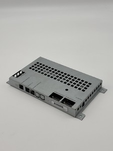Ordinateur principal 3HAC029157-001 DSQC668 pour PLC - Product Image 2