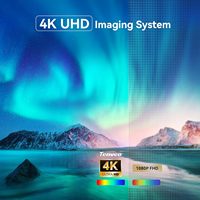 Kit de vidéoconférence USB avec caméra PTZ haute performance, haut-parleur et hub – Solution pour réunions