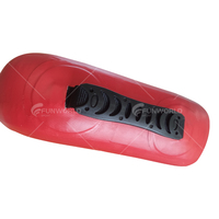 Personnalisé Gonflable Plongée Sous-Marine Bouée Flottante À Vendre